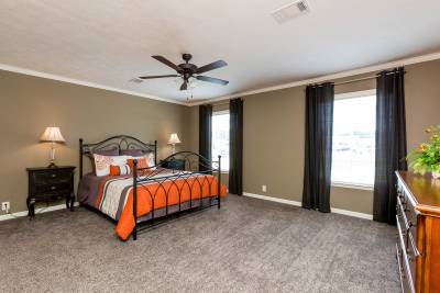 master bedroom 1