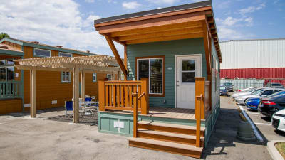 Manufactured Mobile And Modular Homes For Sale In San Diego Ca