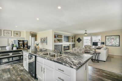 Kitchen 4