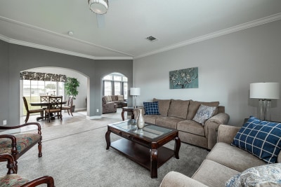 Living Room 2