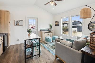 Living Room 1