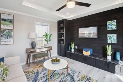 Living Room 2