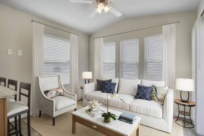 Living Dining 3 VS
