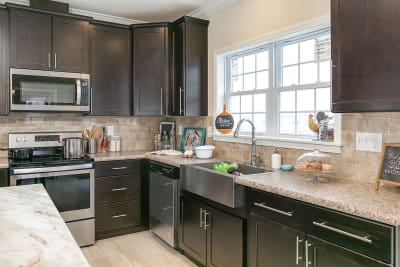 Kitchen 4