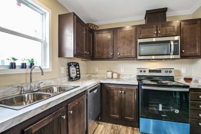Kitchen 5