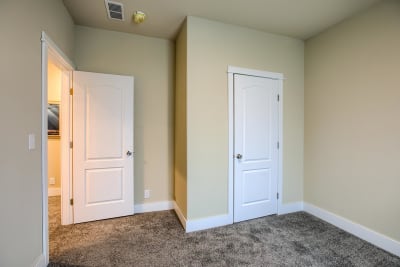 Bedroom 3a