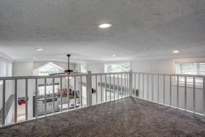 Loft 3