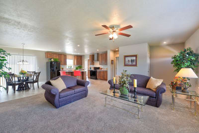 Living Room 3