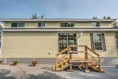 Exterior 4