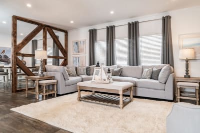 Living Room 1