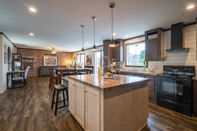 Kitchen 2