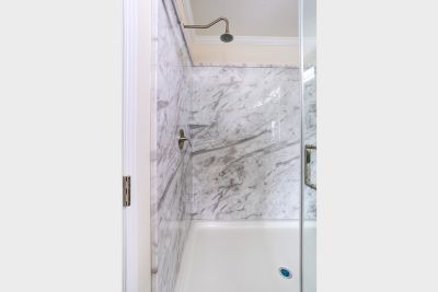 Master Bath 7