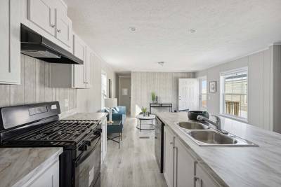 Kitchen 6