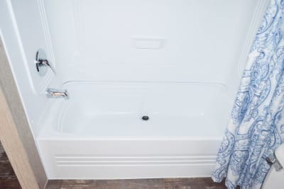bathroom 2A