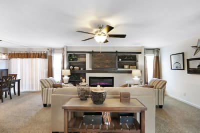 Living Room 1