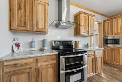 Kitchen 5