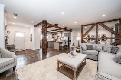 Living Room 3