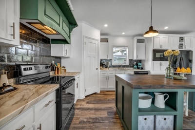 Kitchen 3