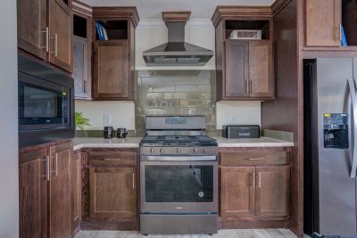 Kitchen 4