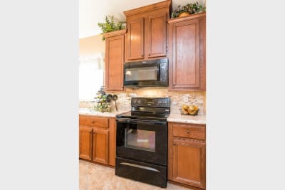 kitchen 3