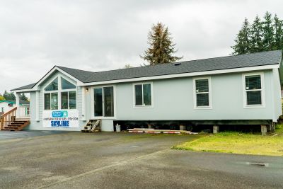 Exterior 2
