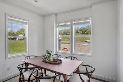 Dining Room 1