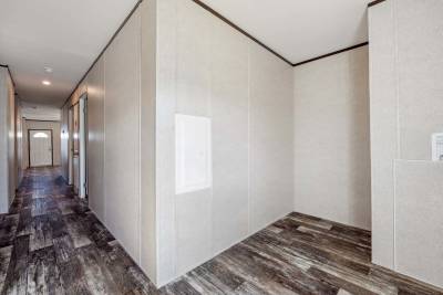 Utility Room 2