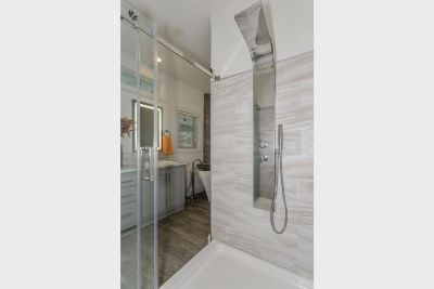 Master Bath 4