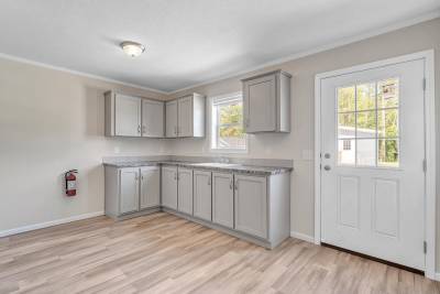 Laundry Room 1
