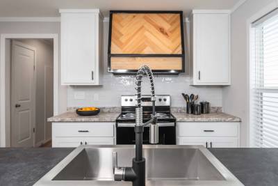 Kitchen 3