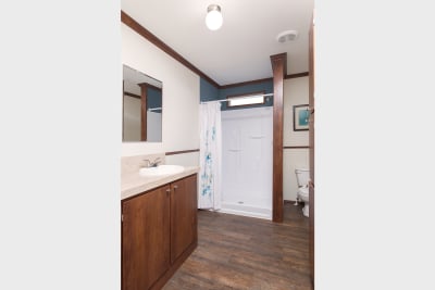 RH3442A master bath