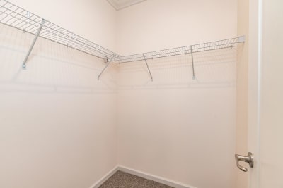 Laundry Room 2