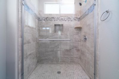 Master Bath 2