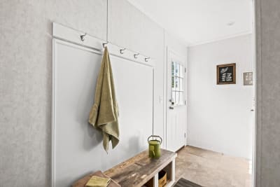 Utility Room 2