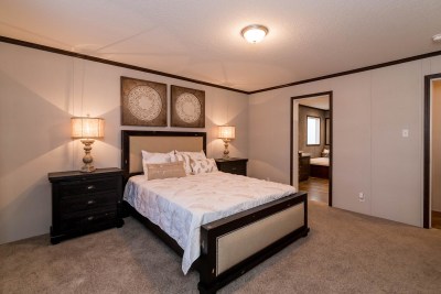 CSD 3256J master bedroom 2