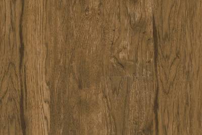 Armstrong Vivero LVT