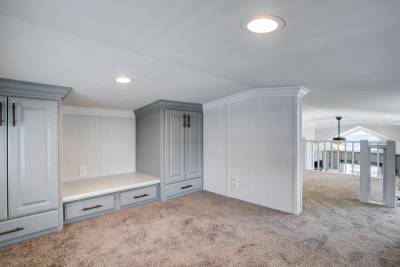 Loft 2