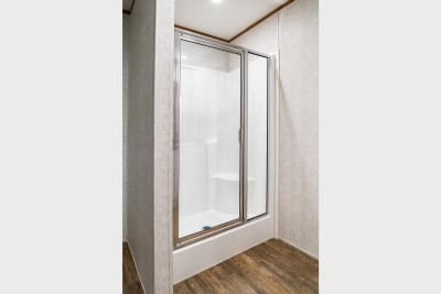 Master Bath 6
