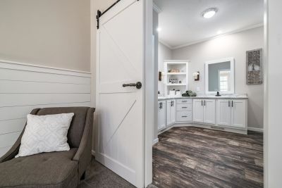 Master Bedroom 5