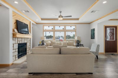 Living Room 3