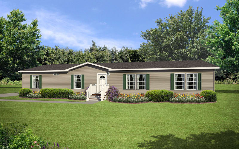 Innovation-3020-Exterior