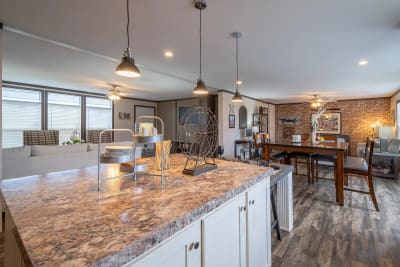 Kitchen 3