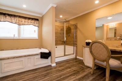 master bathroom 2