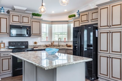 Silver-Springs-4892-Kitchen-1