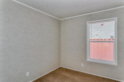 Bedroom 3a