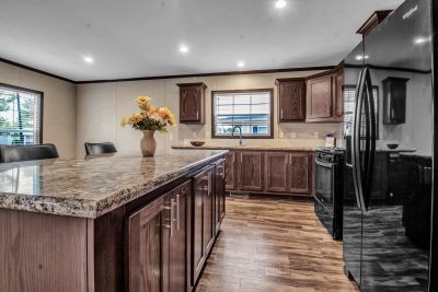 Kitchen 4