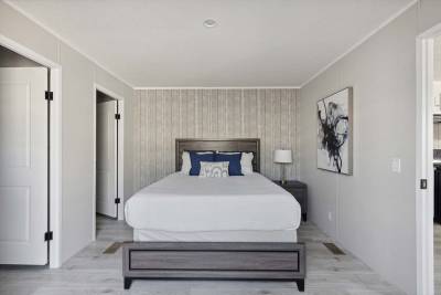 Primary Bedroom 2