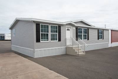 Pinnacle 664 Titan Homes Titan Homes