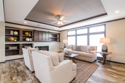 Living Room 5