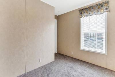 Bedroom 2a